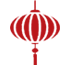 現場勘查